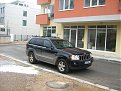 Натиснете снимката за да я уголемите

Име:IMG_0521_1.jpg
Прегледи:166
Размер:149.7 КБ
ID:5829771