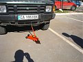 Натиснете снимката за да я уголемите

Име:krik_fira.jpg
Прегледи:1424
Размер:135.6 КБ
ID:5829822