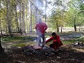 Натиснете снимката за да я уголемите

Име:SNC10979.JPG
Прегледи:148
Размер:444.1 КБ
ID:5829861