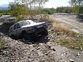 Натиснете снимката за да я уголемите

Име:SNC11031.JPG
Прегледи:118
Размер:450.2 КБ
ID:5829873