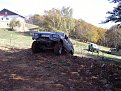 Натиснете снимката за да я уголемите

Име:SNC11043.JPG
Прегледи:116
Размер:421.5 КБ
ID:5829874
