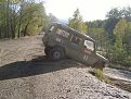Натиснете снимката за да я уголемите

Име:SNC11067.JPG
Прегледи:115
Размер:426.5 КБ
ID:5829877
