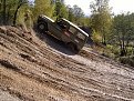 Натиснете снимката за да я уголемите

Име:SNC11073.JPG
Прегледи:113
Размер:459.8 КБ
ID:5829878