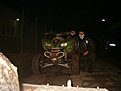 Натиснете снимката за да я уголемите

Име:004309828.jpg
Прегледи:292
Размер:25.6 КБ
ID:5829921