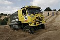 Натиснете снимката за да я уголемите

Име:Z342-Loprais_Dakar_2008_MG_0299.jpg
Прегледи:264
Размер:94.1 КБ
ID:5829925