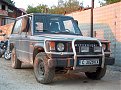 Натиснете снимката за да я уголемите

Име:Picture 006.jpg
Прегледи:1350
Размер:191.5 КБ
ID:5829932