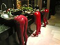 Натиснете снимката за да я уголемите

Име:how to get a man to wash his hands.jpg
Прегледи:243
Размер:87.1 КБ
ID:5829942
