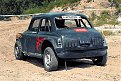 Натиснете снимката за да я уголемите

Име:ZV-ZAZ_monstrik-73219.jpg
Прегледи:230
Размер:48.5 КБ
ID:5829969
