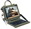 Натиснете снимката за да я уголемите

Име:1.zoom.jpg
Прегледи:208
Размер:78.2 КБ
ID:5829970