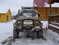 Натиснете снимката за да я уголемите

Име:007_l.jpg
Прегледи:629
Размер:159.9 КБ
ID:5830016