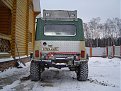 Натиснете снимката за да я уголемите

Име:009_l.jpg
Прегледи:524
Размер:166.0 КБ
ID:5830018