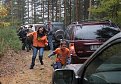 Натиснете снимката за да я уголемите

Име:Izlet_2.JPG
Прегледи:233
Размер:106.0 КБ
ID:5830047