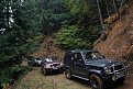 Натиснете снимката за да я уголемите

Име:Izlet_3.JPG
Прегледи:209
Размер:91.7 КБ
ID:5830048