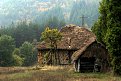 Натиснете снимката за да я уголемите

Име:Izlet_4.JPG
Прегледи:196
Размер:91.5 КБ
ID:5830049