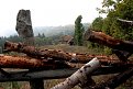 Натиснете снимката за да я уголемите

Име:Izlet_5.JPG
Прегледи:187
Размер:83.7 КБ
ID:5830050