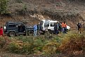 Натиснете снимката за да я уголемите

Име:Izlet_7.JPG
Прегледи:233
Размер:150.0 КБ
ID:5830052