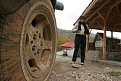 Натиснете снимката за да я уголемите

Име:Izlet_11.JPG
Прегледи:214
Размер:75.0 КБ
ID:5830056