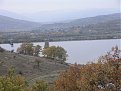 Натиснете снимката за да я уголемите

Име:P1013577 (1632 x 1224).jpg
Прегледи:148
Размер:145.7 КБ
ID:5830067
