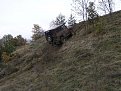 Натиснете снимката за да я уголемите

Име:P1013607 (1632 x 1224).jpg
Прегледи:145
Размер:210.5 КБ
ID:5830071