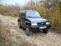 Натиснете снимката за да я уголемите

Име:STP61651.jpg
Прегледи:344
Размер:269.4 КБ
ID:5830076