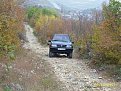 Натиснете снимката за да я уголемите

Име:STP61653.jpg
Прегледи:268
Размер:263.8 КБ
ID:5830077