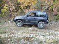 Натиснете снимката за да я уголемите

Име:STP61659.jpg
Прегледи:359
Размер:294.5 КБ
ID:5830078