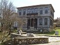 Натиснете снимката за да я уголемите

Име:Archaeological_Exibition_M_Tarnovo.jpg
Прегледи:348
Размер:294.7 КБ
ID:5830084