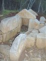 Натиснете снимката за да я уголемите

Име:grobnica_propada_2.jpg
Прегледи:311
Размер:80.4 КБ
ID:5830087