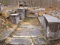 Натиснете снимката за да я уголемите

Име:Mishkova_Niva_2.jpg
Прегледи:294
Размер:300.0 КБ
ID:5830091