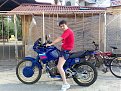 Натиснете снимката за да я уголемите

Име:Изображ.014.jpg
Прегледи:363
Размер:181.7 КБ
ID:5830128