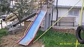 Натиснете снимката за да я уголемите

Име:SL552738.JPG
Прегледи:199
Размер:165.3 КБ
ID:5830139