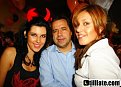 Натиснете снимката за да я уголемите

Име:01-79.JPG
Прегледи:241
Размер:26.1 КБ
ID:5830168