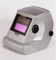 Натиснете снимката за да я уголемите

Име:Welding-Helmet-Sh5000-.jpg
Прегледи:3461
Размер:4.1 КБ
ID:5830182