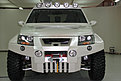 Натиснете снимката за да я уголемите

Име:grand_vitara_project1.jpg
Прегледи:351
Размер:208.5 КБ
ID:5830200