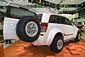 Натиснете снимката за да я уголемите

Име:grand_vitara_project2.jpg
Прегледи:298
Размер:272.7 КБ
ID:5830201