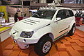 Натиснете снимката за да я уголемите

Име:grand_vitara_project3.jpg
Прегледи:324
Размер:269.1 КБ
ID:5830202
