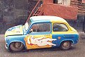 Натиснете снимката за да я уголемите

Име:1382.jpg
Прегледи:235
Размер:66.4 КБ
ID:5830209