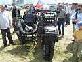 Натиснете снимката за да я уголемите

Име:ae050333.jpg
Прегледи:222
Размер:183.6 КБ
ID:5830223