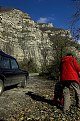 Натиснете снимката за да я уголемите

Име:Pxt-1.jpg
Прегледи:814
Размер:203.0 КБ
ID:5830258