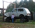 Натиснете снимката за да я уголемите

Име:16.jpg
Прегледи:1014
Размер:345.0 КБ
ID:5830282