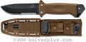 Натиснете снимката за да я уголемите

Име:GERBER.jpg
Прегледи:216
Размер:9.4 КБ
ID:5830330