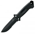Натиснете снимката за да я уголемите

Име:GERBER LMFII_Black.jpg
Прегледи:210
Размер:23.7 КБ
ID:5830331