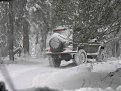 Натиснете снимката за да я уголемите

Име:P1013725 (1632 x 1224).jpg
Прегледи:215
Размер:109.6 КБ
ID:5830392