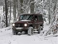 Натиснете снимката за да я уголемите

Име:P1013768 (1632 x 1224).jpg
Прегледи:250
Размер:136.7 КБ
ID:5830393