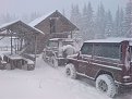 Натиснете снимката за да я уголемите

Име:DSC00948.jpg
Прегледи:254
Размер:128.5 КБ
ID:5830395