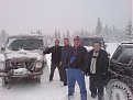 Натиснете снимката за да я уголемите

Име:DSC00949.jpg
Прегледи:282
Размер:113.8 КБ
ID:5830396