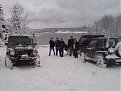 Натиснете снимката за да я уголемите

Име:DSC00950.jpg
Прегледи:237
Размер:113.3 КБ
ID:5830397
