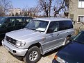 Натиснете снимката за да я уголемите

Име:pajero 3.5.jpg
Прегледи:217
Размер:65.7 КБ
ID:5830403