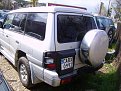Натиснете снимката за да я уголемите

Име:pajero 3.5 2.jpg
Прегледи:202
Размер:58.8 КБ
ID:5830404
