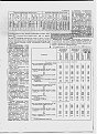 Натиснете снимката за да я уголемите

Име:dif3.jpg
Прегледи:485
Размер:134.4 КБ
ID:5831306